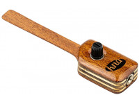 KNA Pickups UK-2 KNA Pickups UK-2
